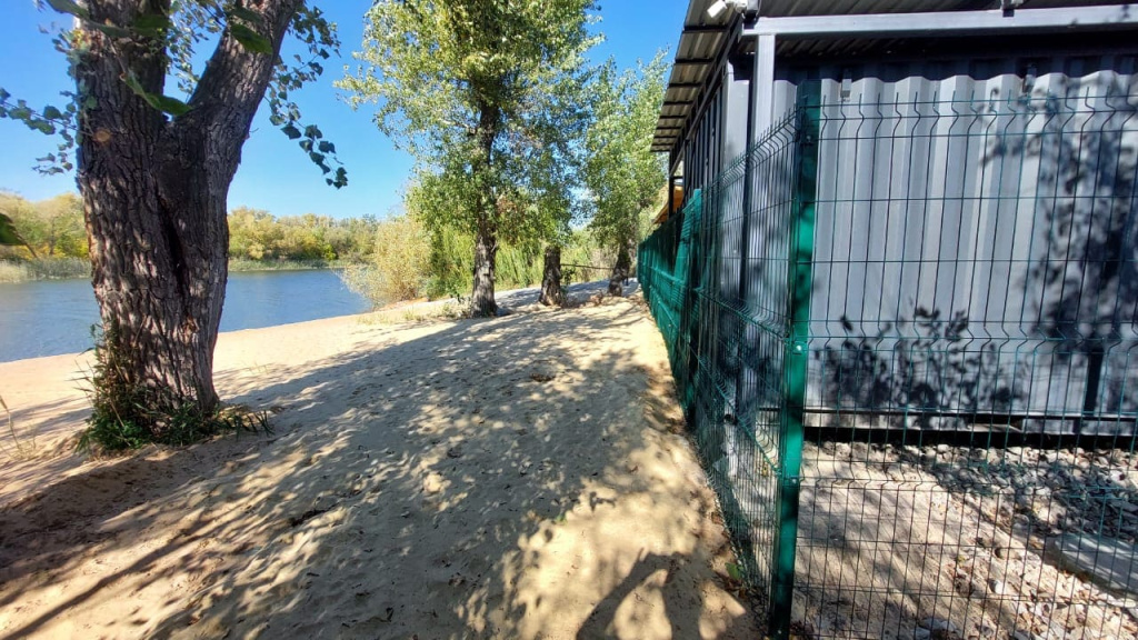для морских и речных портов.jpg